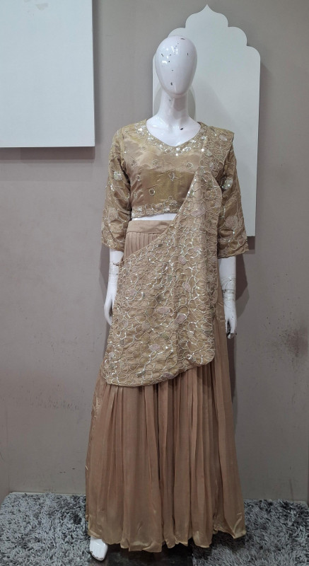 U001-VIS1921