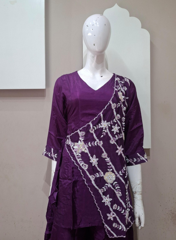 U001-1163 lehriya